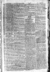 London Courier and Evening Gazette Tuesday 01 September 1812 Page 3