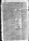 London Courier and Evening Gazette Tuesday 01 September 1812 Page 4