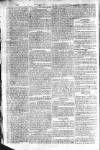 London Courier and Evening Gazette Thursday 10 September 1812 Page 2