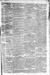 London Courier and Evening Gazette Thursday 10 September 1812 Page 3