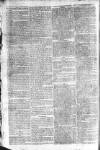 London Courier and Evening Gazette Thursday 10 September 1812 Page 4