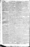 London Courier and Evening Gazette Saturday 19 September 1812 Page 2