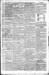 London Courier and Evening Gazette Saturday 19 September 1812 Page 3