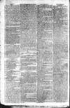 London Courier and Evening Gazette Saturday 19 September 1812 Page 4