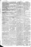 London Courier and Evening Gazette Wednesday 23 September 1812 Page 2