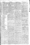 London Courier and Evening Gazette Wednesday 23 September 1812 Page 3