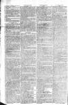 London Courier and Evening Gazette Wednesday 23 September 1812 Page 4
