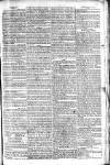 London Courier and Evening Gazette Thursday 01 October 1812 Page 3