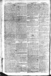 London Courier and Evening Gazette Thursday 01 October 1812 Page 4