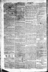 London Courier and Evening Gazette Monday 05 October 1812 Page 2