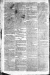 London Courier and Evening Gazette Monday 05 October 1812 Page 4