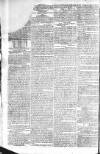 London Courier and Evening Gazette Wednesday 07 October 1812 Page 2