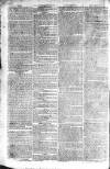 London Courier and Evening Gazette Wednesday 07 October 1812 Page 4