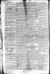 London Courier and Evening Gazette Thursday 22 October 1812 Page 2