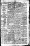 London Courier and Evening Gazette Thursday 22 October 1812 Page 3