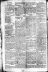 London Courier and Evening Gazette Thursday 22 October 1812 Page 4