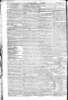 London Courier and Evening Gazette Monday 26 October 1812 Page 2