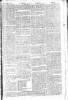 London Courier and Evening Gazette Monday 26 October 1812 Page 3