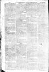 London Courier and Evening Gazette Monday 26 October 1812 Page 4