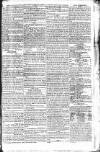 London Courier and Evening Gazette Wednesday 28 October 1812 Page 3