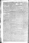 London Courier and Evening Gazette Monday 02 November 1812 Page 2