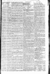 London Courier and Evening Gazette Monday 02 November 1812 Page 3