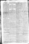 London Courier and Evening Gazette Monday 02 November 1812 Page 4