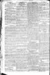 London Courier and Evening Gazette Wednesday 04 November 1812 Page 2