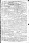 London Courier and Evening Gazette Wednesday 04 November 1812 Page 3