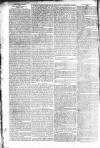 London Courier and Evening Gazette Wednesday 04 November 1812 Page 4