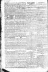 London Courier and Evening Gazette Thursday 12 November 1812 Page 2