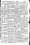 London Courier and Evening Gazette Thursday 12 November 1812 Page 3