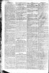 London Courier and Evening Gazette Thursday 12 November 1812 Page 4