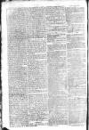 London Courier and Evening Gazette Tuesday 17 November 1812 Page 4