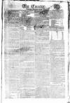 London Courier and Evening Gazette Saturday 28 November 1812 Page 1