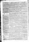 London Courier and Evening Gazette Saturday 28 November 1812 Page 2