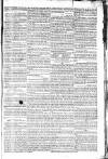 London Courier and Evening Gazette Saturday 28 November 1812 Page 3