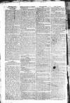 London Courier and Evening Gazette Saturday 28 November 1812 Page 4