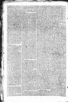 London Courier and Evening Gazette Wednesday 02 December 1812 Page 2