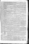 London Courier and Evening Gazette Wednesday 02 December 1812 Page 3