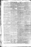London Courier and Evening Gazette Wednesday 02 December 1812 Page 4