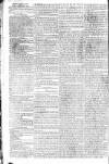 London Courier and Evening Gazette Tuesday 15 December 1812 Page 2