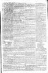 London Courier and Evening Gazette Tuesday 15 December 1812 Page 3