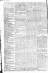 London Courier and Evening Gazette Tuesday 15 December 1812 Page 4