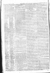 London Courier and Evening Gazette Saturday 02 January 1813 Page 2