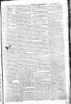 London Courier and Evening Gazette Saturday 02 January 1813 Page 3