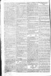 London Courier and Evening Gazette Monday 04 January 1813 Page 2