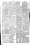 London Courier and Evening Gazette Monday 04 January 1813 Page 4