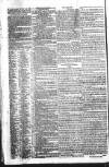 London Courier and Evening Gazette Tuesday 05 January 1813 Page 2