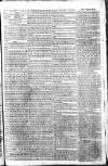 London Courier and Evening Gazette Tuesday 05 January 1813 Page 3